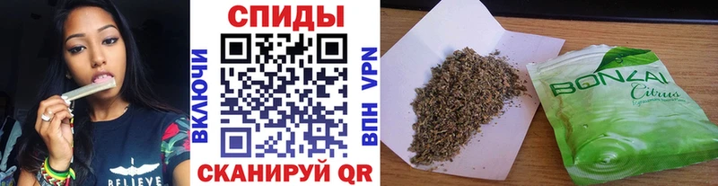 hydra ссылки  Новоузенск  Бутират оксана 