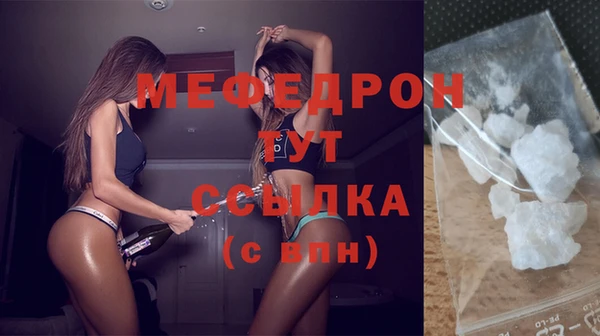эйфоретик Няндома