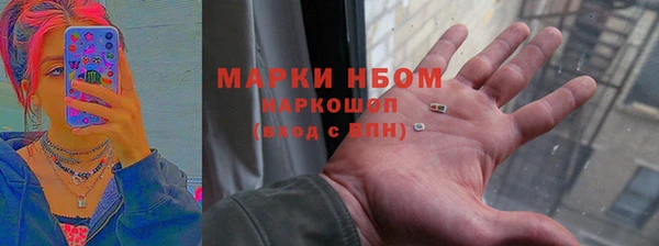 амф Новодвинск