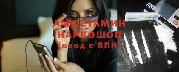 амф Новодвинск