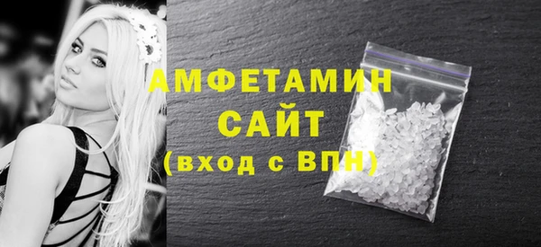 эйфоретик Няндома
