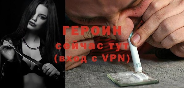 эйфоретик Няндома