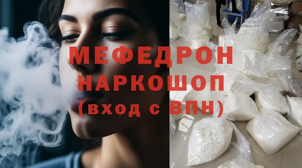 эйфоретик Няндома